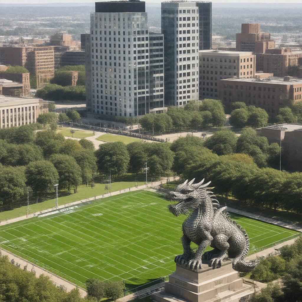 Drexel University